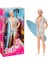 Luxury Srhtds Movie - Ken Bebek Desing 266450 1 Adet 1