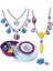 Luxury Clementoni 2 Takı Koleksiyonu 18520 1 Adet 2
