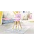 Luxury Httphop Born Zapf Creation Oyuncak Mama Sandalyesi Newdesingshop 1092444 1 Adet 3