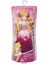 Luxury Disney Princess Işıltılı Prensesler - Aurora 1 Adet 1