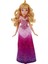 Luxury Disney Princess Işıltılı Prensesler - Aurora 1 Adet 2