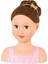 Luxury Talia 1 Adet 3
