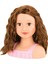 Luxury Talia 1 Adet 4