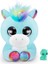 CCN02000 Coco Cones Gökkuşağı Peluş 1 Adet 5