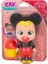 Cry Babies Magic Tears Disney Bebekler Mickey 922853 1 Adet 1