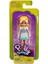 ve Arkadaslari Serisi Polly 10CM FWY19-GKL27 1 Adet 2