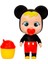 Luxury mt Disney Bebeği Mickey 1 Adet 2