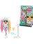 Luxury L.o.l. Surprise O.m.g Çok Gizli Bebekler Seri 2- Candylicious 1 Adet 1