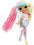 Luxury L.o.l. Surprise O.m.g Çok Gizli Bebekler Seri 2- Candylicious 1 Adet 4