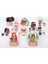 L.o.l Surprise Hairgoals Seri 2 15 Sürprizli Bebekler % 100 Orjınal 1 Adet 5