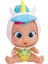 Babies Magic Tears Stars Bebekler @dreamy@ 1 Adet 3