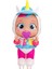 Babies Magic Tears Stars Bebekler @dreamy@ 1 Adet 4