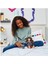 Luxury Srhtds World 20 cm Oyuncak Deluxe Bebek - Hermione Desing 266450 1 Adet 3