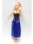 Luxury Oydaş Kutuda Fashion Girl Bebek 02255 Ank 1 Adet 1