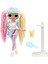 Luxury L.o.l. Surprise O.m.g Çok Gizli Bebekler Seri 2- Candylicious 1 Adet 5