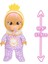 Luxury Cry Babies Ağlayan Yumus Newborn 924581 1 Adet 2
