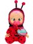 Luxury Cry Babies Ağlayan Yumus Newborn 924581 1 Adet 4