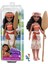Luxury Disney Prenses Moana ve Aksesuarları HLW34-HLW36 1 Adet 4