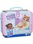 Luxury Derik Alive Foodie Cuties, Sürpriz Çanta, Seri 3, Güneş Serisi Yeni 1122015 1 Adet 1