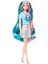 Mattel Sonsuz Saç Eğlencesi Bebeği GHN04 % 100 Orjınal Lısanslı 1 Adet 3