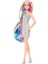 Mattel Sonsuz Saç Eğlencesi Bebeği GHN04 % 100 Orjınal Lısanslı 1 Adet 4