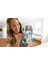 Mattel Sonsuz Saç Eğlencesi Bebeği GHN04 % 100 Orjınal Lısanslı 1 Adet 5