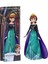 Luxury Srhtds Frozen 2 Shimmer Queen Anna Oyuncak Bebeği Desing 266450 1 Adet 1