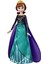 Luxury Srhtds Frozen 2 Shimmer Queen Anna Oyuncak Bebeği Desing 266450 1 Adet 2