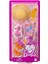 HMM55 My First Barbie - Ilk Barbie Bebeğim Kıyafet Koleksiyonu 1 Adet 4