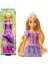 Luxury Disney Princess Disney Prenses - Rapunzel, Disney Princess, Çok Renkli 1 Adet 1