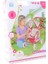 Luxury Babydoll My Love Bebek Arabası Pembe 1 Adet 5