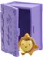 Luxury Disney Wish Asha ve Maceraları | HPX25 1 Adet 3