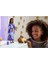 Luxury Disney Wish Asha ve Maceraları | HPX25 1 Adet 4