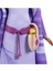 Luxury Disney Wish Asha ve Maceraları | HPX25 1 Adet 5