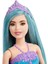 Luxury Dreamtopia Yeni Prenses Serisi Mor 1 Adet 5