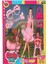 Luxury Oydaş 02456 Cindy Doll Bebek Seti Oyck 1 Adet 1