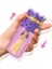 Luxury Disney Prenses Royal Color Reval Renk Değiştiren Bebek Sürpriz Paket HXH16 1 Adet 5