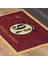 Luxury Wizarding World - Harry Potter Paspas - Dokuz Üç Çeyrek 1 Adet 2