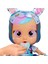 Cry Babies Stars Ağlayan Bebekler Jane 1 Adet 2