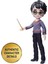 Luxury Derik World 20 cm Oyuncak Bebek - Harry Yeni 1122015 1 Adet 2