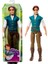 Luxury Disney Prince - Flynn 1 Adet 1