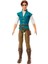 Luxury Disney Prince - Flynn 1 Adet 2