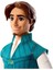 Luxury Disney Prince - Flynn 1 Adet 3