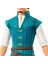 Luxury Disney Prince - Flynn 1 Adet 4