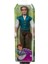 Luxury Disney Prince - Flynn 1 Adet 5