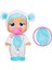 Luxury Srhtds Babies Love Fantasy Kristal Desing 266450 1 Adet 3