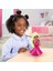 Luxury Niffa Shop Surprise O.m.g. Hos Doll - Lady Diva Nhl 1051353 1 Adet 2