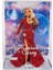 x Mariah Carey Holiday Celebration Doll 1 Adet 2