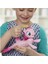 Luxury Yüzen Pinkie Pie - C0677 1 Adet 3