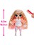 Luxury L.o.l. Surprise ! Lol Tweens Neon Pop Yıldızları Thea Stars 1 Adet 4